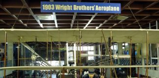 Come And Learn Science At Visvesvaraya Industrial And Technological Museum, Bangalore Visvesvaraya Industrial And Technological Museum