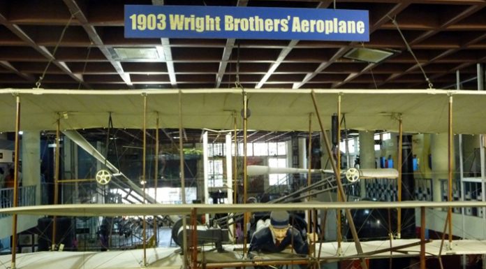 Come And Learn Science At Visvesvaraya Industrial And Technological Museum, Bangalore Visvesvaraya Industrial And Technological Museum