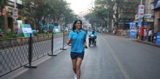 These Tips Will Help You Avoid Getting Exhausted While Running In Summers Wear The Right Clothes