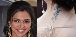 Reasons Why You Should Not Get Tattooed Why You Should Not Get A Tattoo