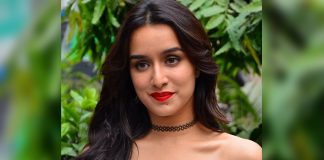 Trending Chic Pieces Of Jewellery To Grab This Season Chokers