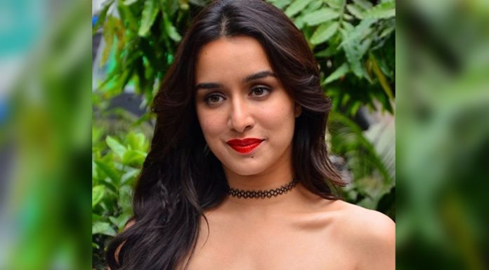 Trending Chic Pieces Of Jewellery To Grab This Season Chokers