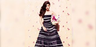 5 Must-Have Essentials In Your Wardrobe This Summer Clothes In Seaside Stripes