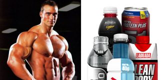 Does Taking Excessive Protein Build More Muscle? Does Taking Excessive Protein Build More Muscle