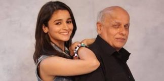 On This Father’s Day, Buy These Innovative Gifts For Your Father To Make Him Feel Special Featured Image