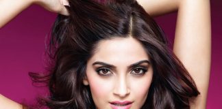 Dating A June Born Person? Here Are 7 Things You Need To Know Before Proposing Them Featured Image