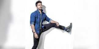 Simple Dressing Tips For Men To Impress The Lady On The First Date Footwear - The Much Talked About Accessory