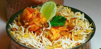5 Best Places To Eat In Delhi On The Special Day Of Eid Hyderabad House