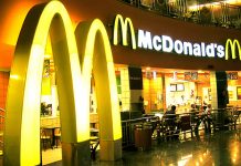 Shocking!! McDonald’s Decides To Shut Down 43 Of 55 Outlets In Delhi Mcdonald’s In India