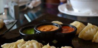 Momos To Get Banned In India? Momos Ban In India