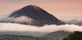 Nandi Hills – Plan A Trip To This Exotic Beauty Away From The Chaos Of The City Nandi Hills