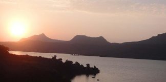 Pawana Lake Near Lonavala Is The New Weekend Getaway To Rejuvenate Your Senses Pawana Lake Near Lonavala