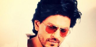 7 Experimentative Roles Of SRK That Will Always Remain In Our Hearts Shahrukh Khan
