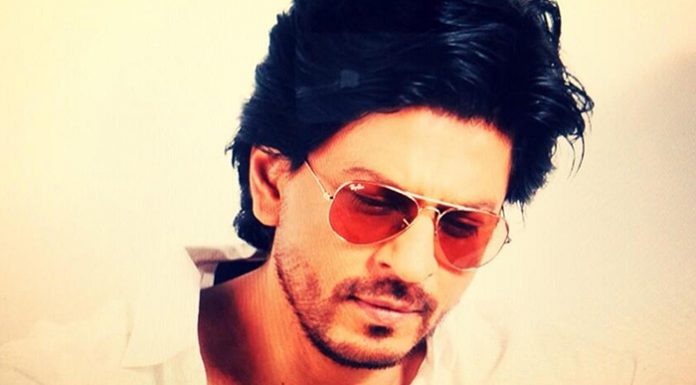7 Experimentative Roles Of SRK That Will Always Remain In Our Hearts Shahrukh Khan