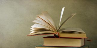 Grab Book From Underground Bookhouse At Its Exclusive 3-Day Sale Underground Book House Sale