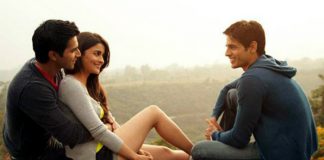 When Can You Date Your Best Friend’s Ex? When Can You Date Your Best Friend’s Ex