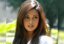 8 Solid Reasons Why Bengali Girls Are So Hard To Resist! Boring What Is That