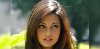 8 Solid Reasons Why Bengali Girls Are So Hard To Resist! Boring What Is That