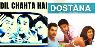 10 Friendship Songs To Give You Serious #DostiGoals This Friendship Day Cover Image