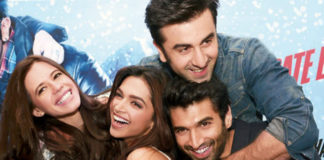 5 Types Of Crazy Friends Who Will Always Hold A Special Place In Our Hearts Cover Image