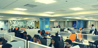 Here’s How You Can Enjoy Working Continuously Without Taking A Break And Leaving Your Workstation Cover Image