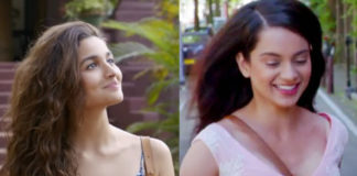 10 Heartfelt Songs That Will Make You Love Your Life Again Cover Image