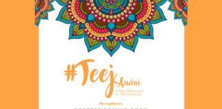 {Closed} Play for a Chance to Win VLCC Vouchers Worth Rs.1000/- Cover Image