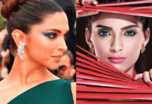 Try This New Eyeliner Trend Exactly Like Your Favourite Celebrities Cover Image