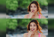 Things Women Do Everyday, But Don’t Tell Anyone Cover Image