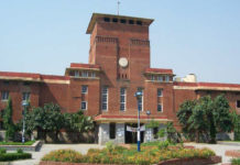 5 Unconventional Courses In Delhi University Which You Might Not Know About Delhi University