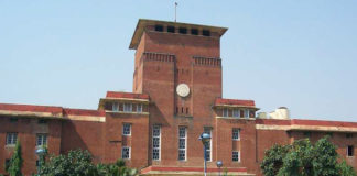 5 Unconventional Courses In Delhi University Which You Might Not Know About Delhi University