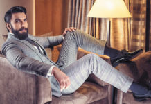 Birthday Special: 7 Facts About Ranveer Singh We Bet You Never Knew Featured Image