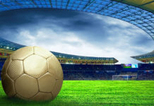 Football Grounds In Bangalore Where You Can Play Football Anytime Featured Image