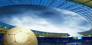 Football Grounds In Bangalore Where You Can Play Football Anytime Featured Image