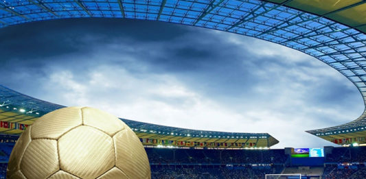 Football Grounds In Bangalore Where You Can Play Football Anytime Featured Image