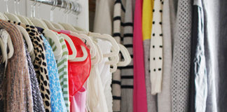 5 Stores In Bandra, Mumbai To Let You Have A Trendy Wardrobe Within Your Budget Featured Image