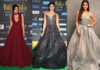 B-Town Fashion Checkpost: Who Nailed And Who Failed At IIFA Night Featured Image