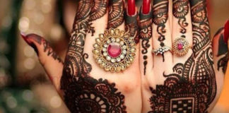 Event Of The Week! Awesome Teej Mela In All Rajasthani Style At Golden Galaxy Hotels & Resorts Featured Image