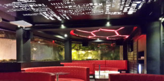 Feast Your Taste Buds And Eyes At Stunningly Themed Restaurants In Kolkata Get Sporty At The Dugout