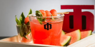 Bars You Can’t Miss For Their Happening Ladies’ Nights In Mumbai Global Junction