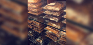 Want The Best Organic Food? Visit This Store By The Owners Of Madras Cafe In Mumbai Madras Cafe