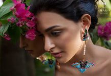 5 Jewellery Shops In Delhi With Incredible Collections That You Can Never Get Enough Of! Outhouse