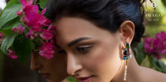 5 Jewellery Shops In Delhi With Incredible Collections That You Can Never Get Enough Of! Outhouse