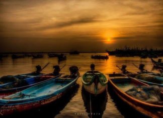 Professional Photography Course (Weekend batch) Professional Photography Course (Weekend batch)