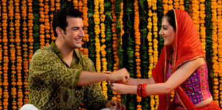 5 Unknown Interesting Facts About Raksha Bandhan Which You’d Be Amazed To Know Raksha Bandhan