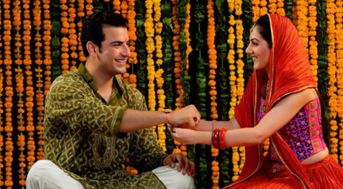 5 Unknown Interesting Facts About Raksha Bandhan Which You’d Be Amazed To Know Raksha Bandhan