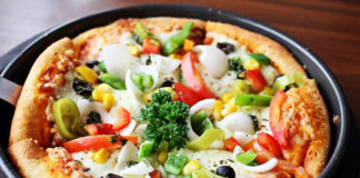 Foods To Satisfy Our Taste Buds As Per Our Moods Sad=Cheese