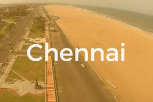 Startups Club Demo Day 2017 – Chennai Startups Club Demo Day 2017 - Chennai