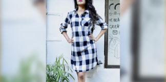 Cheer Up Folks! The Street Style Store Has Come Up With Its First Offline Store In Delhi Street Style Store