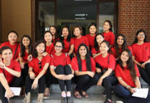 Here Are Some Of The DU’s Top-Notch Societies You Should Look To Sign Up For Western Music Society, Lady Shri Ram College